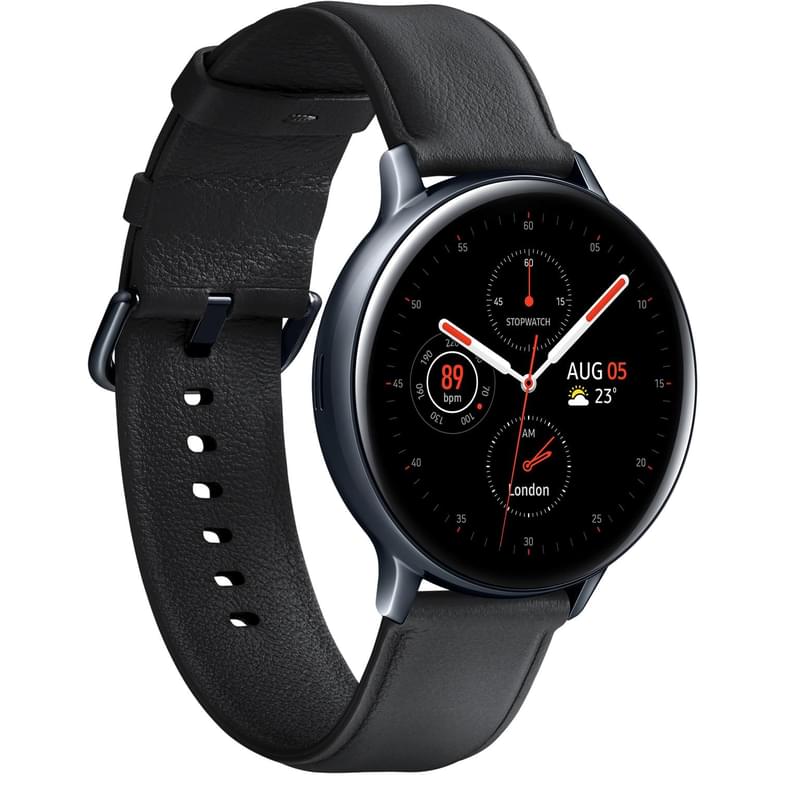 Galaxy watch active harga 2025