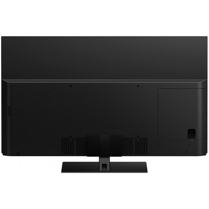 Телевизор 55" Panasonic TX-55GZR950 OLED UHD Smart Black - фото #3, Technodom.kz