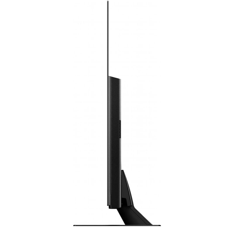 Телевизор 55" Panasonic TX-55GZR950 OLED UHD Smart Black - фото #4, Technodom.kz