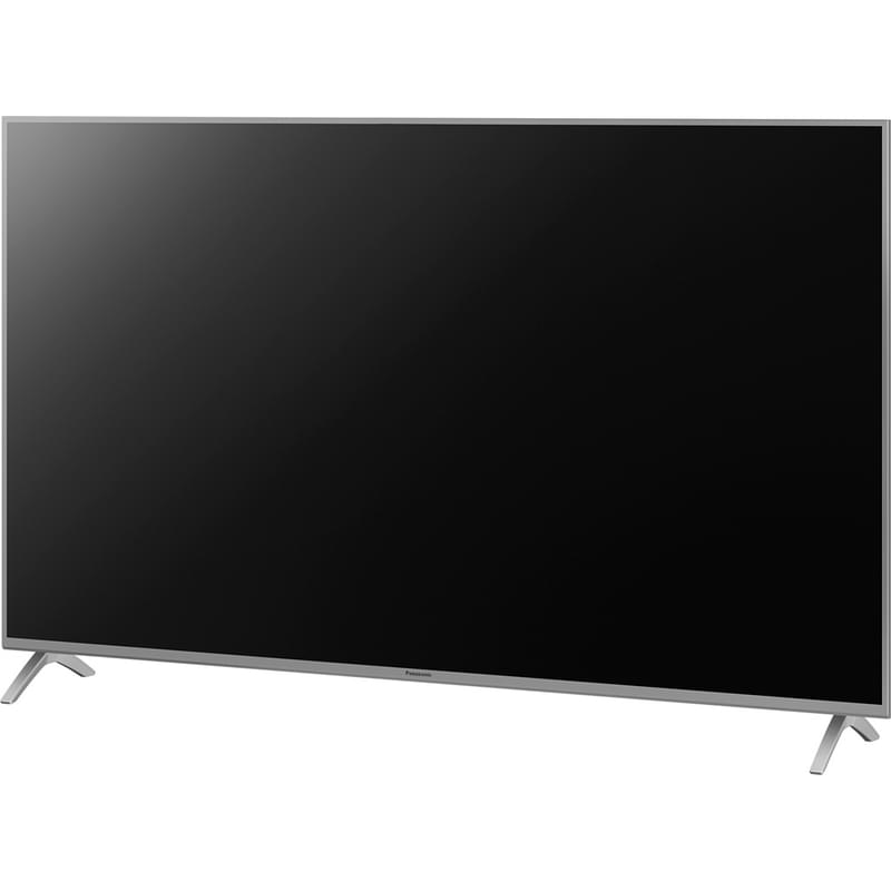Телевизор 55" Panasonic TX-55GXR900 LED UHD Smart Silver - фото #1, Technodom.kz Телевизор 55" Panasonic TX-55GXR900 LED UHD Smart Silver - фото #1, Technodom.kz