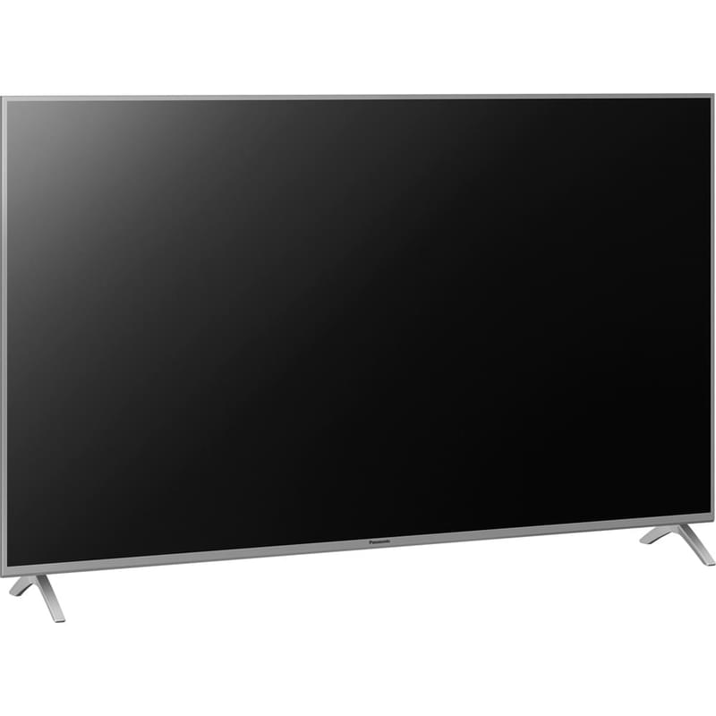 Телевизор 55" Panasonic TX-55GXR900 LED UHD Smart Silver - фото #2, Technodom.kz Телевизор 55" Panasonic TX-55GXR900 LED UHD Smart Silver - фото #2, Technodom.kz