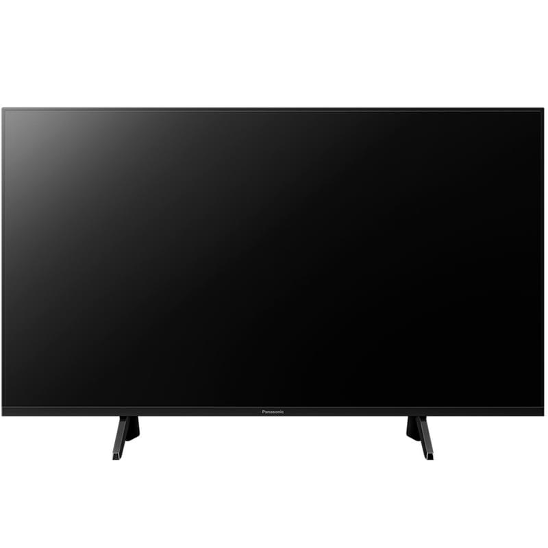 Телевизор 50" Panasonic TX-50GXR700A LED UHD Smart Black - фото #2, Technodom.kz