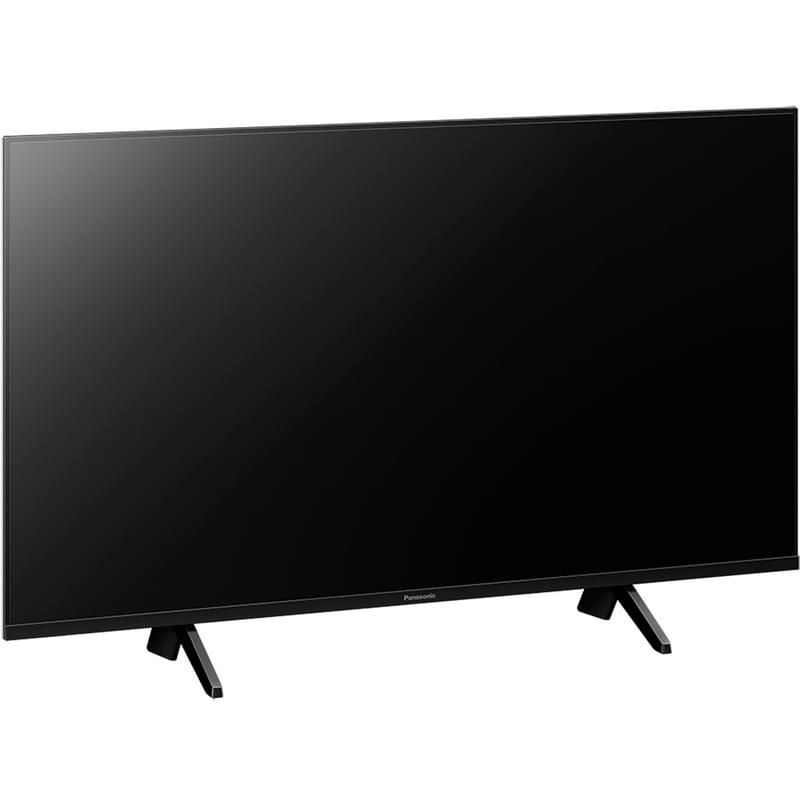 Телевизор 50" Panasonic TX-50GXR700A LED UHD Smart Black - фото #3, Technodom.kz