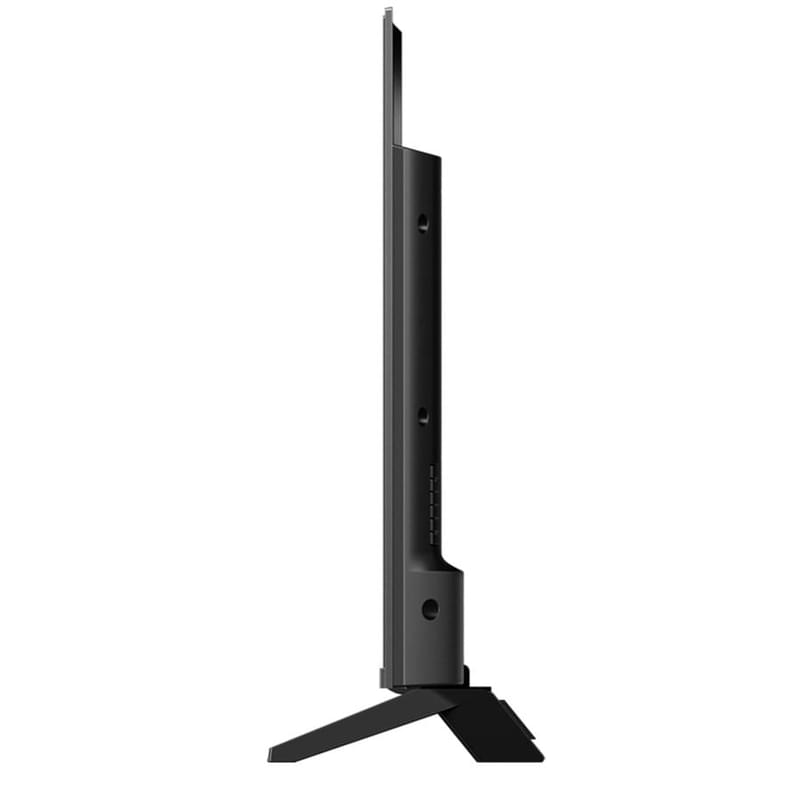 Телевизор 50" Panasonic TX-50GXR700A LED UHD Smart Black - фото #4, Technodom.kz