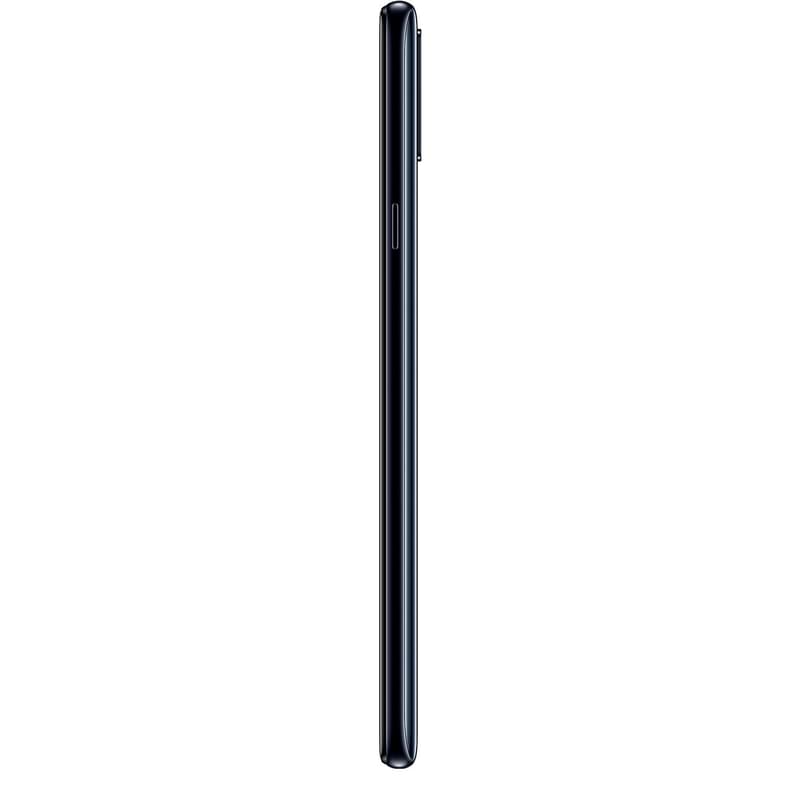 Смартфон Samsung Galaxy A20s 3/32GB Black - фото #5, Technodom.kz