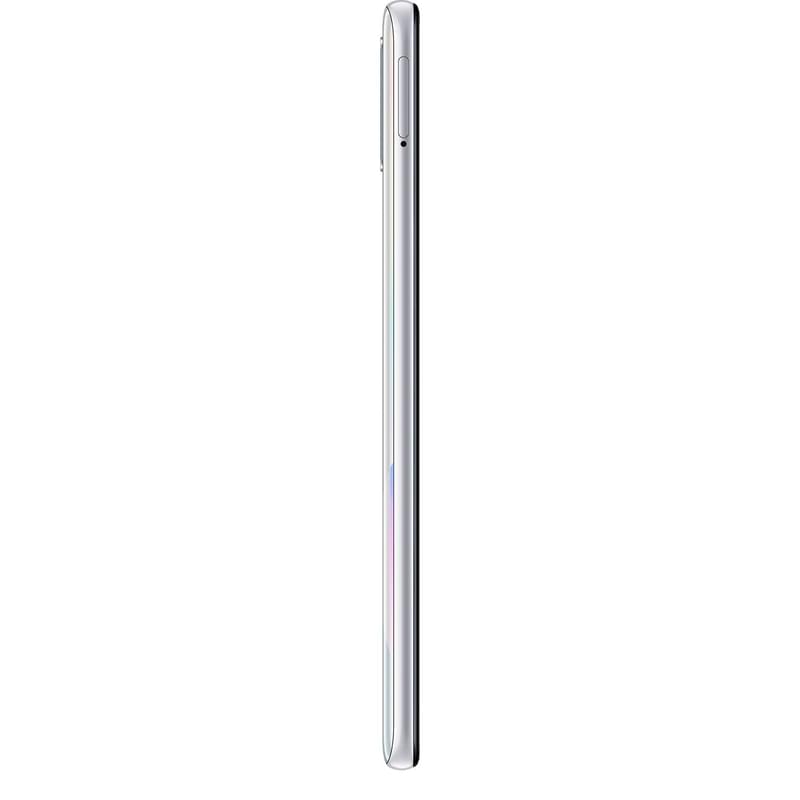 Смартфон Samsung Galaxy A30s 3/32GB White - фото #5, Technodom.kz