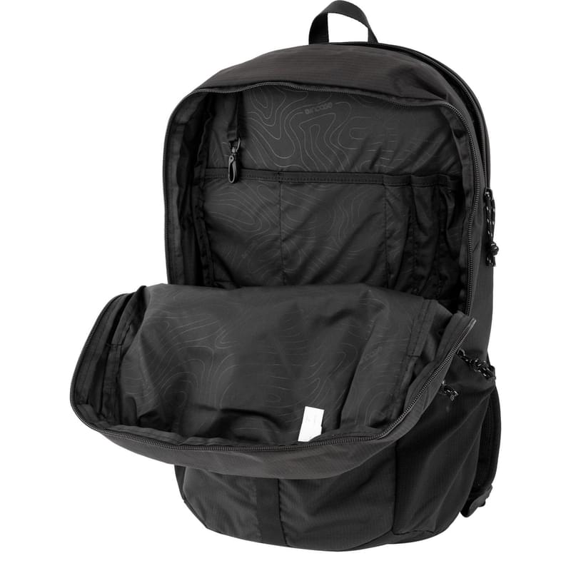 Incase allroute daypack discount