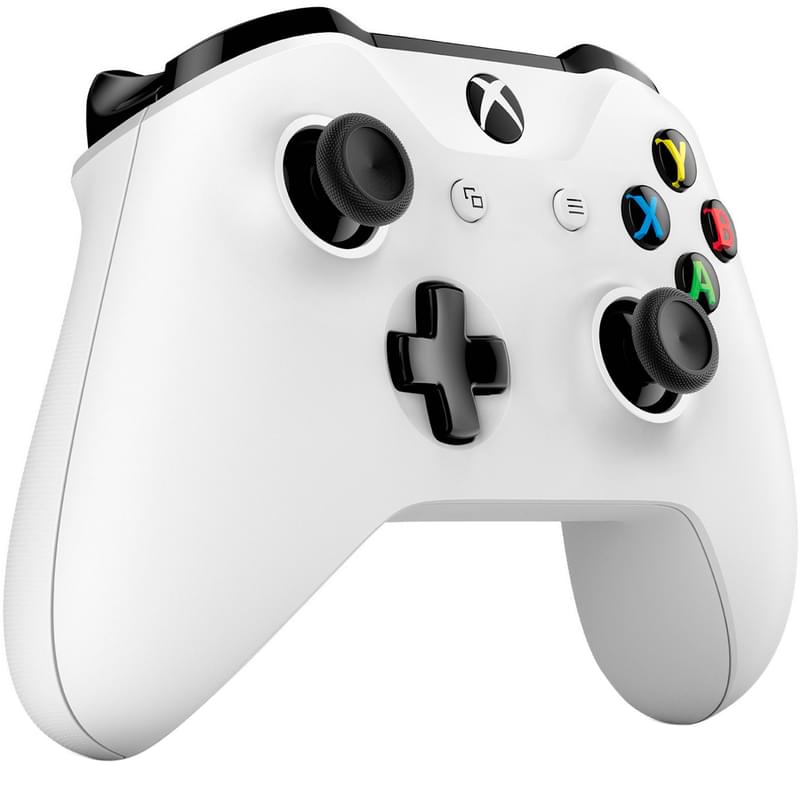 Игровая консоль XBOX One S 1TB + Gears 5 (234-01030) - фото #9, Technodom.kz
