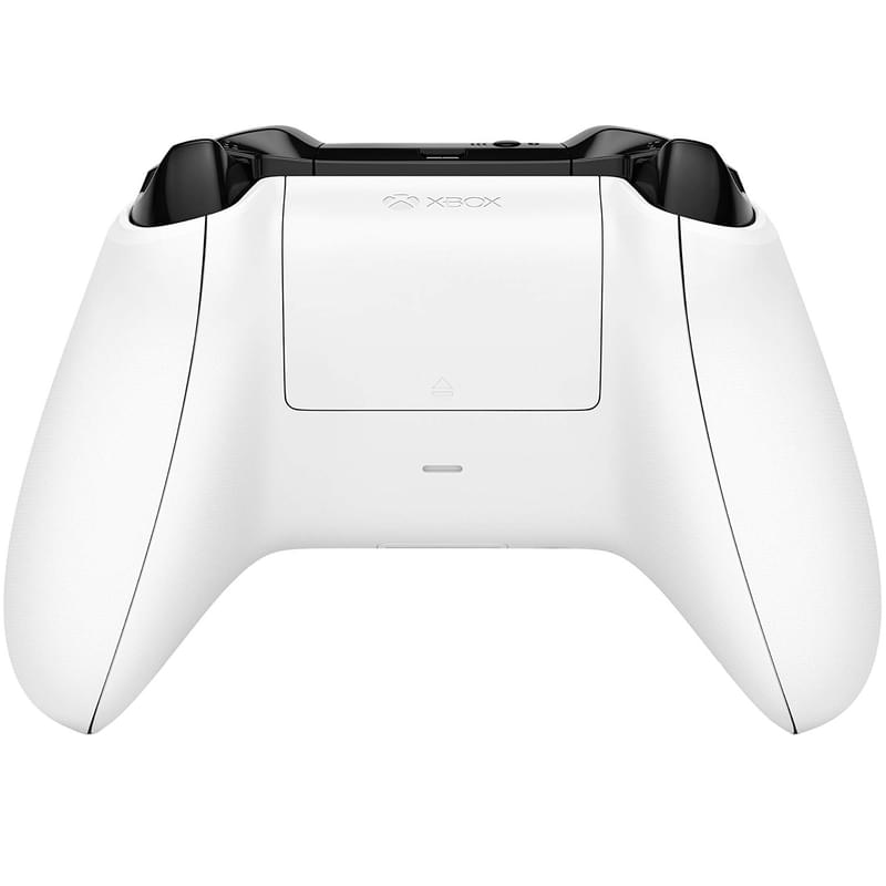 Игровая консоль XBOX One S 1TB + Gears 5 (234-01030) - фото #10, Technodom.kz