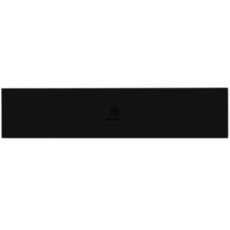 Встраиваемый шкаф для подогрева посуды Electrolux KBD4T - фото #1, Technodom.kz