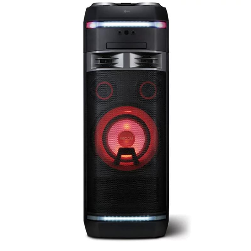 Аудиосистема LG OL90 - фото #0, Technodom.kz