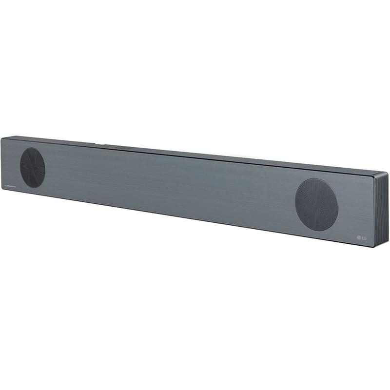 Саундбар LG SL9Y - фото #2, Technodom.kz