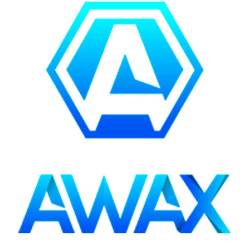 "AWAX" жазылым сертификаты жарнама тоқтатқышы 12 айға арналған - фото #0, Technodom.kz
