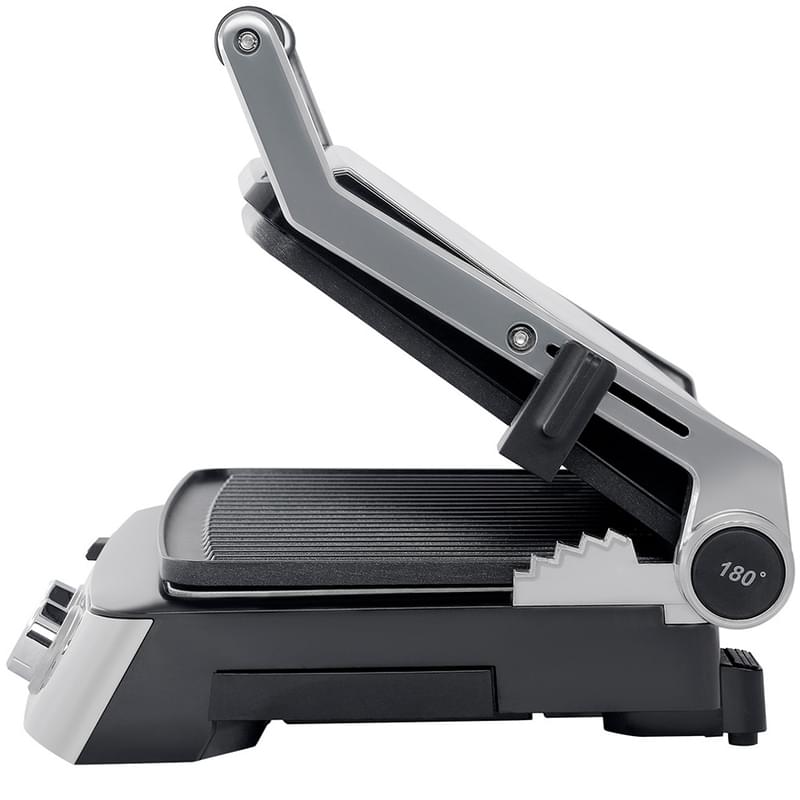 Гриль Polaris PGP-0202 - фото #5, Technodom.kz