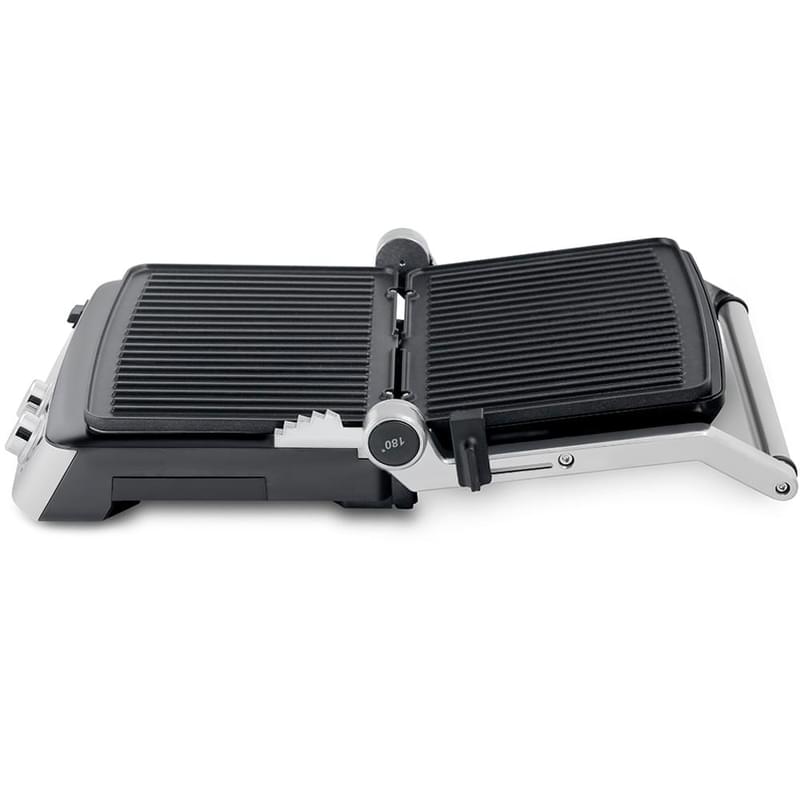 Гриль Polaris PGP-0202 - фото #6, Technodom.kz
