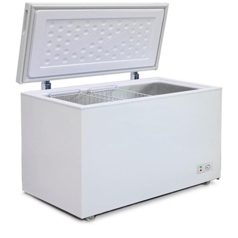 Бирюса-455 KX Мұздатқышы - фото #0, Technodom.kz Бирюса-455 KX Мұздатқышы - фото #0, Technodom.kz