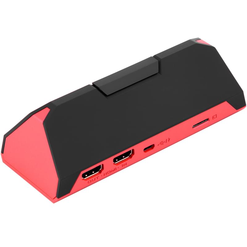Карта видеозахвата Live Gamer Portable 2 PLUS AverMedia GC513 - фото #1, Technodom.kz