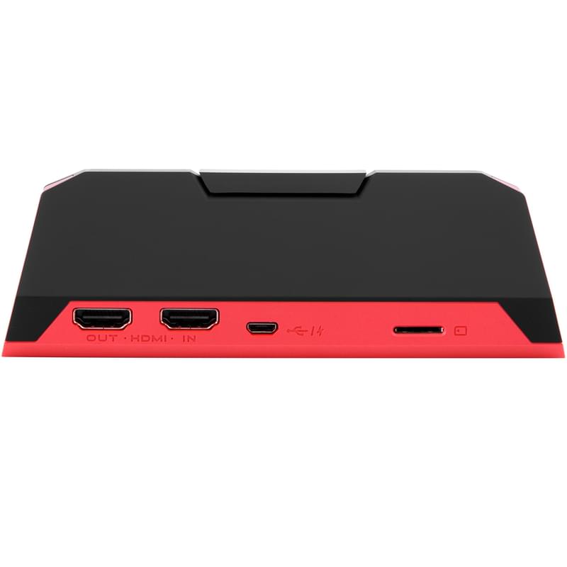Карта видеозахвата Live Gamer Portable 2 PLUS AverMedia GC513 - фото #3, Technodom.kz