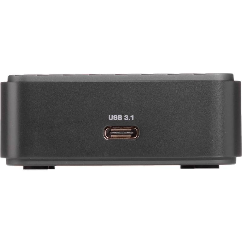 Карта видеозахвата Live Gamer ULTRA AverMedia GC553 - фото #5, Technodom.kz