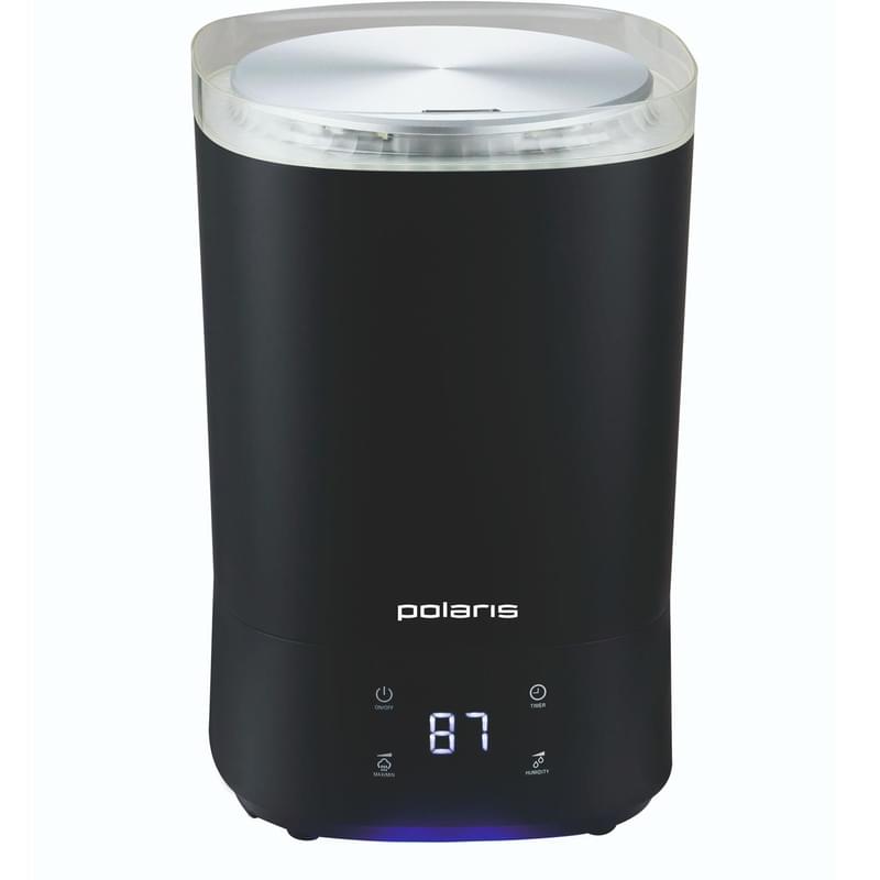 Увлажнитель воздуха Polaris PUH-6080 TFD - фото #0, Technodom.kz