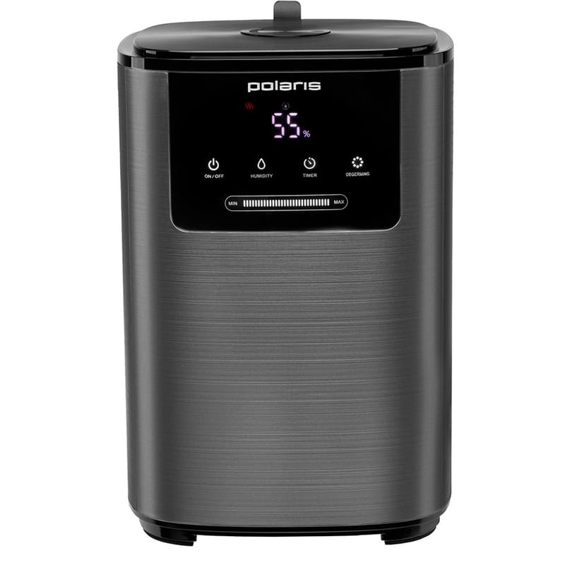 Увлажнитель воздуха Polaris PUH-8060 TFD - фото #0, Technodom.kz Увлажнитель воздуха Polaris PUH-8060 TFD - фото #0, Technodom.kz