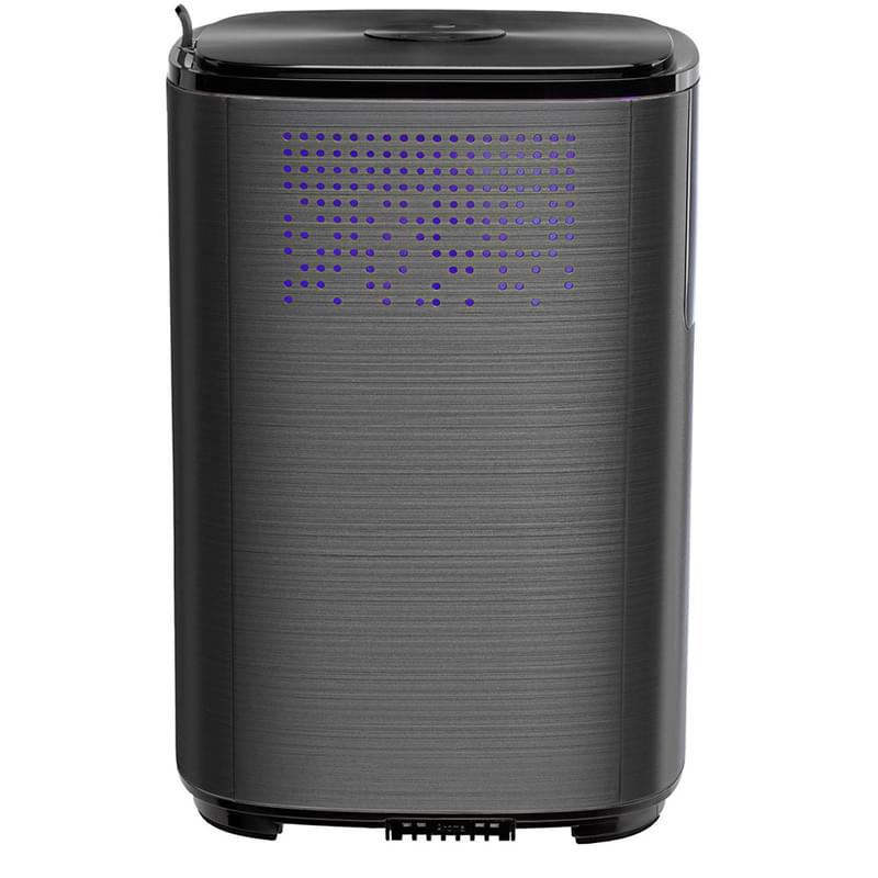 Увлажнитель воздуха Polaris PUH-8060 TFD - фото #4, Technodom.kz Увлажнитель воздуха Polaris PUH-8060 TFD - фото #4, Technodom.kz