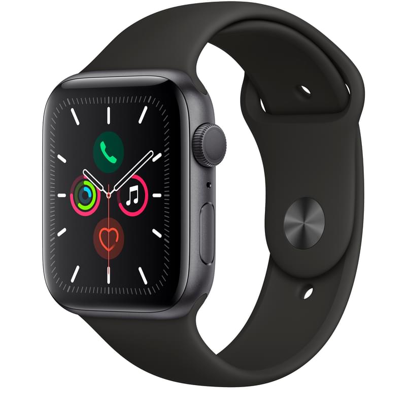 Apple watch series 5 tesco hotsell