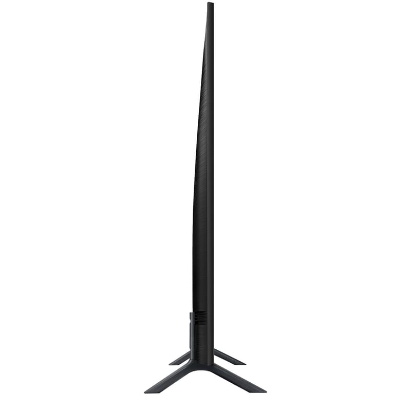 Телевизор 70" Samsung UE70RU7100UXCE LED UHD Smart Black (4K) - фото #6, Technodom.kz