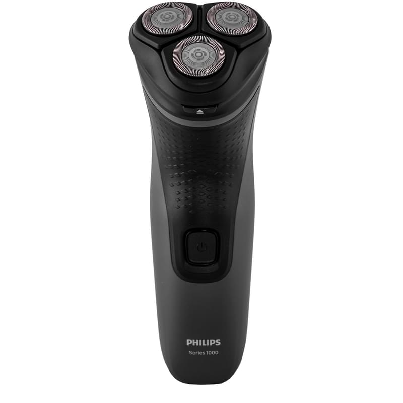 Бритва Philips S-1133/41 - фото #0, Technodom.kz