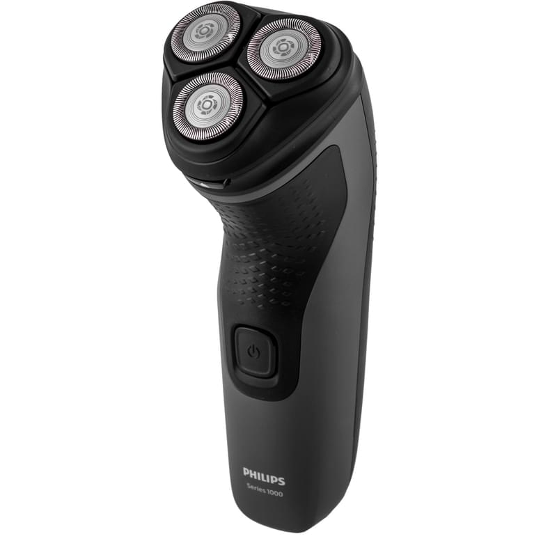 Бритва Philips S-1133/41 - фото #1, Technodom.kz