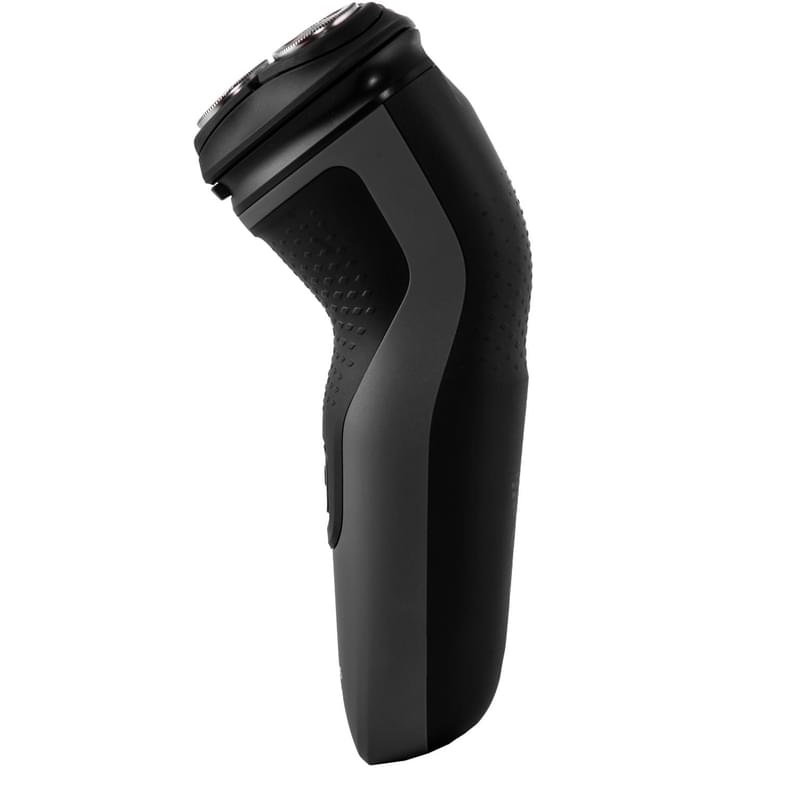Бритва Philips S-1133/41 - фото #2, Technodom.kz