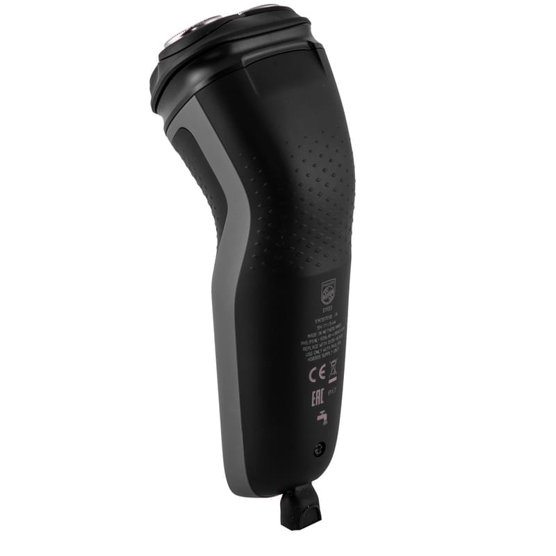 Бритва Philips S-1133/41 - фото #5, Technodom.kz