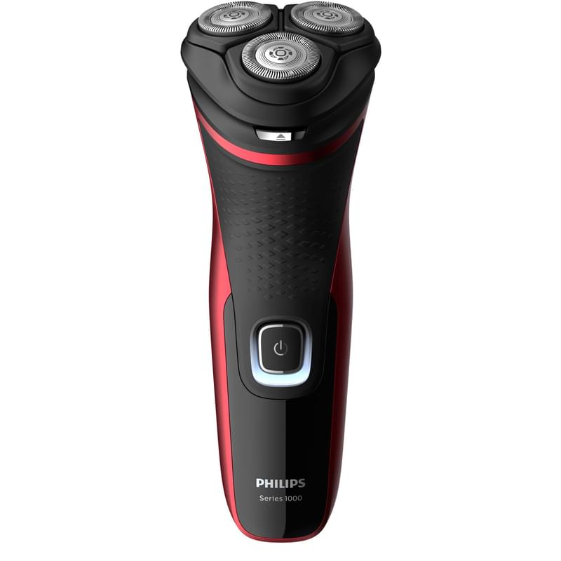 Бритва Philips S-1333/41 - фото #0, Technodom.kz
