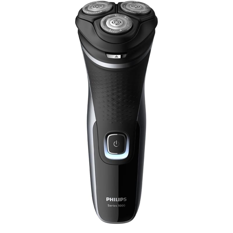 Бритва Philips S-1332/41 - фото #0, Technodom.kz