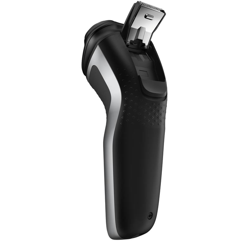 Бритва Philips S-1332/41 - фото #1, Technodom.kz