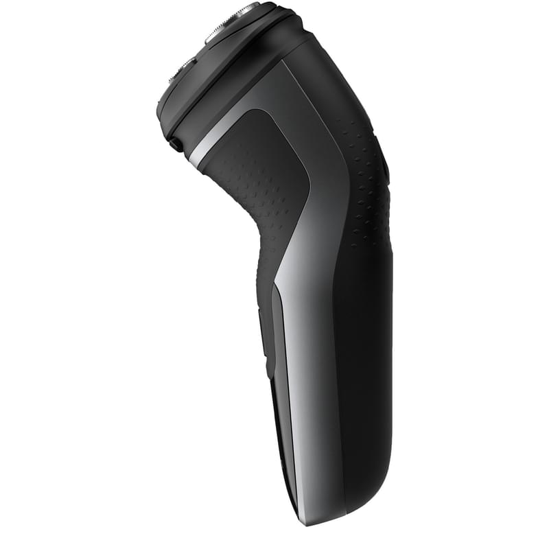 Бритва Philips S-1332/41 - фото #2, Technodom.kz