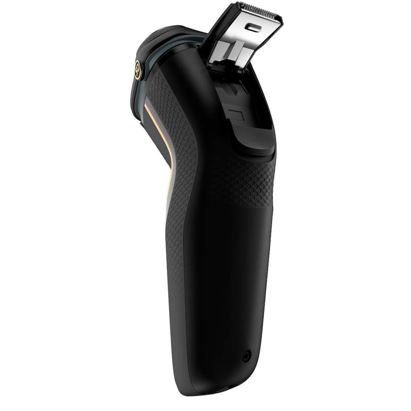 Бритва Philips S-3333 - фото #3, Technodom.kz