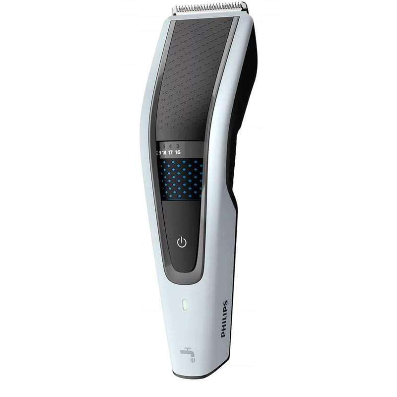 Philips HC-5610 Шаш алуға арналған машинкасы - фото #0, Technodom.kz
