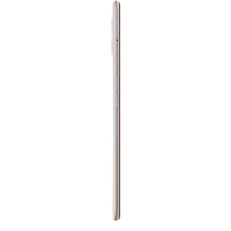 Смартфон OPPO A5 2020 3/64GB Dazzling White - фото #5, Technodom.kz