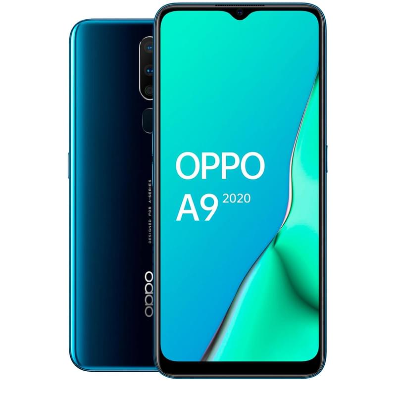Купить Смартфоны Oppo В Беларуси