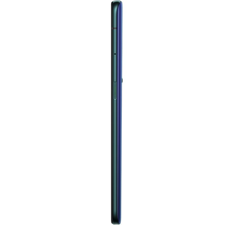 Смартфон OPPO Reno2 8/256GB Ocean Blue - фото #7, Technodom.kz