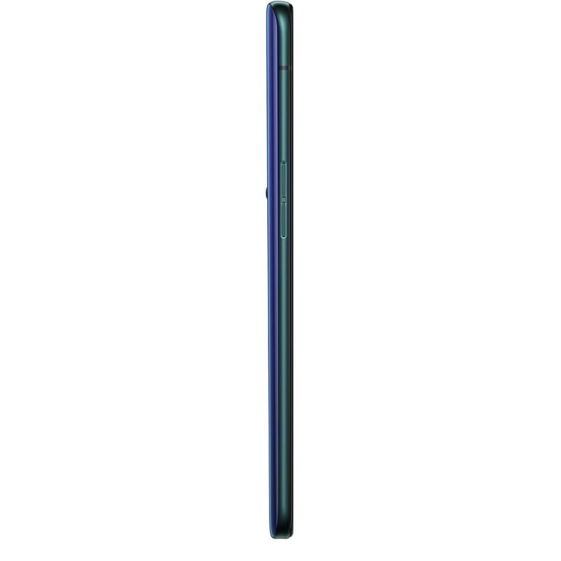 Смартфон OPPO Reno2 8/256GB Ocean Blue - фото #8, Technodom.kz