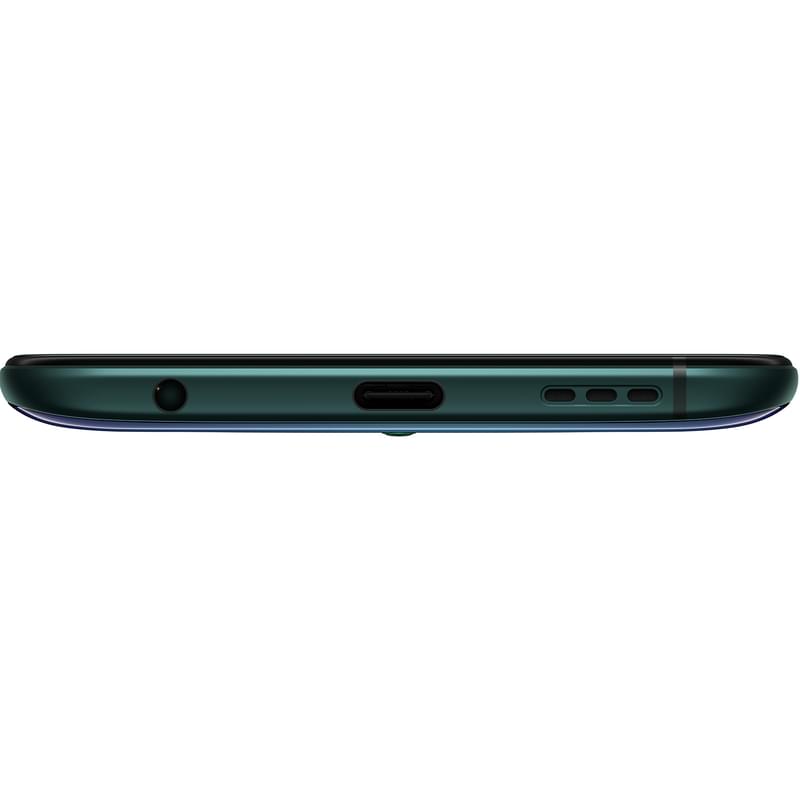 Смартфон OPPO Reno2 8/256GB Ocean Blue - фото #9, Technodom.kz