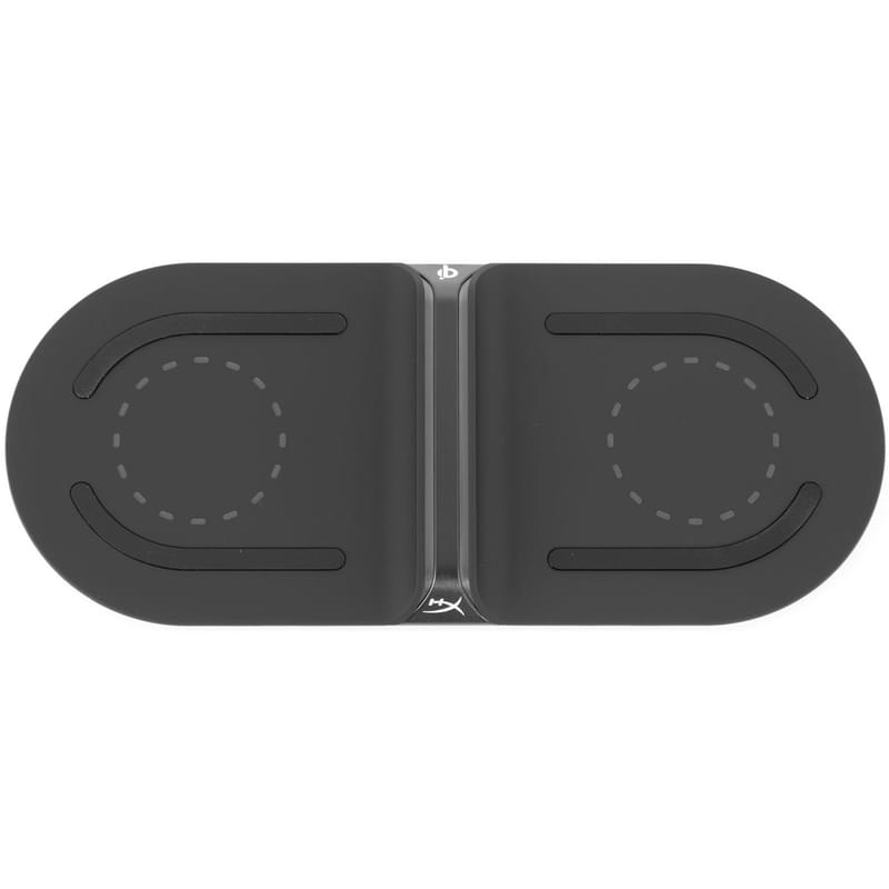 Зарядное устройство HyperX Chargeplay base (HX-CPBS-C) - фото #4, Technodom.kz