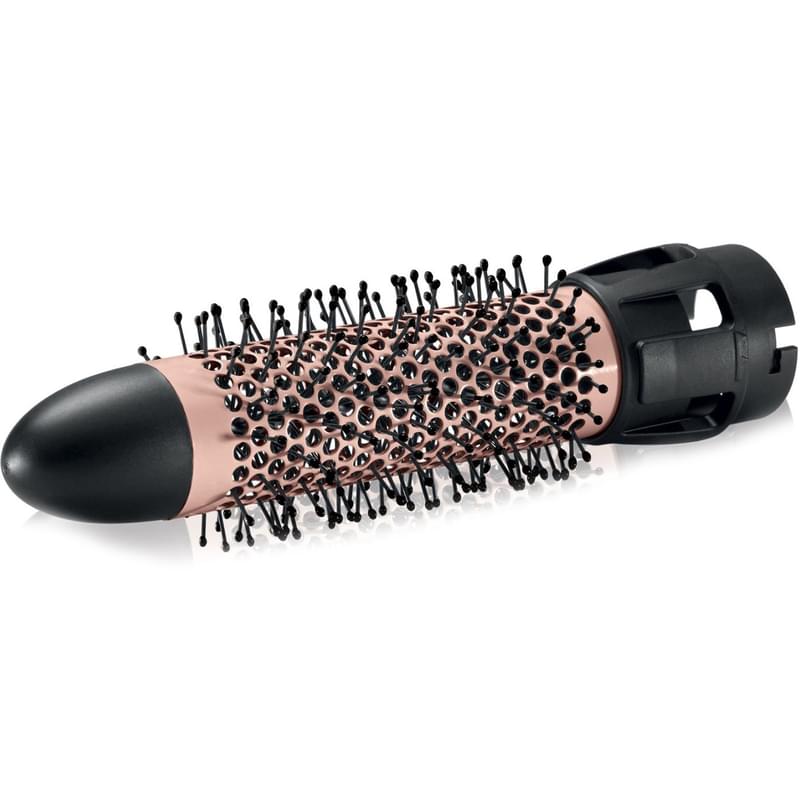 Фен-щетка Bellissima Bell-11726 - фото #4, Technodom.kz