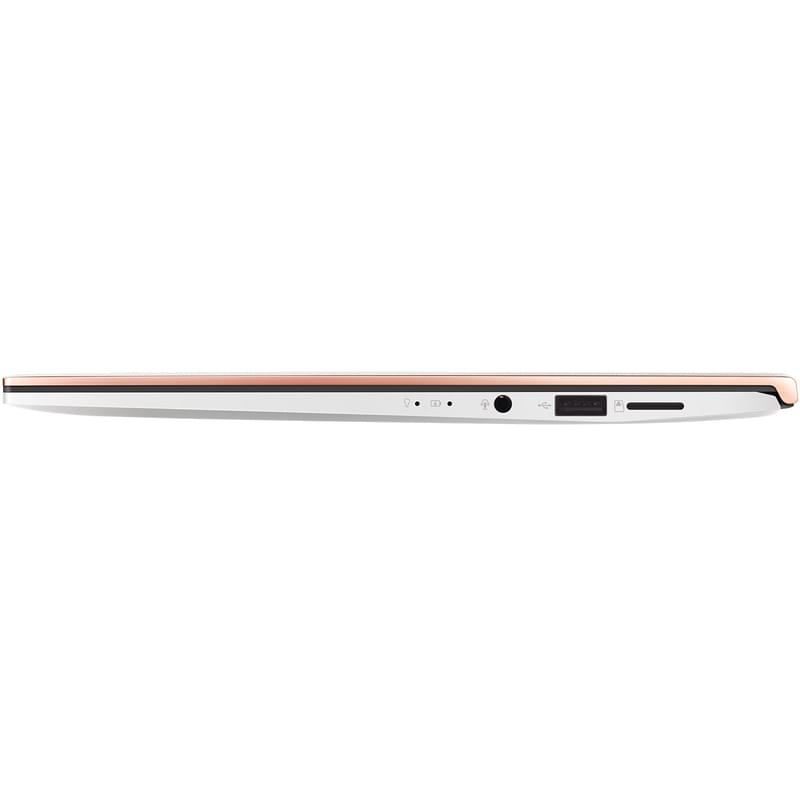 Ультрабук Asus Zenbook Edition 30 UX334FL i7 8565U / 16ГБ / 1000SSD / MX250 2ГБ / 13.3 / Win10 / (UX334FL-A4021T) - фото #9, Technodom.kz
