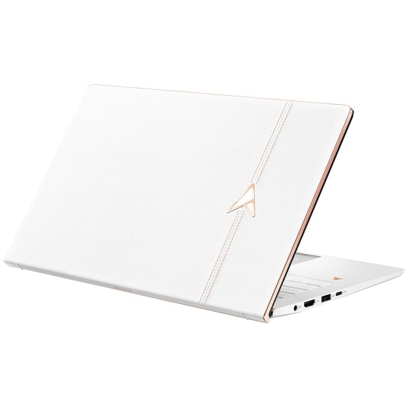 Ультрабук Asus Zenbook Edition 30 UX334FL i7 8565U / 16ГБ / 1000SSD / MX250 2ГБ / 13.3 / Win10 / (UX334FL-A4021T) - фото #4, Technodom.kz