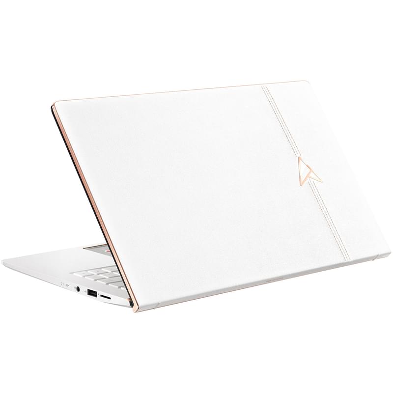Ультрабук Asus Zenbook Edition 30 UX334FL i7 8565U / 16ГБ / 1000SSD / MX250 2ГБ / 13.3 / Win10 / (UX334FL-A4021T) - фото #5, Technodom.kz