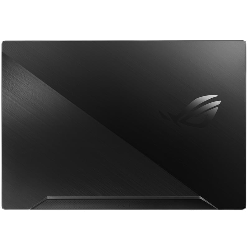 Игровой ноутбук Asus ROG Zephyrus S GX502GV i7 9750H / 16ГБ / 512SSD / RTX2060 6ГБ / 15.6 / Win10 / (GX502GV-AZ041) - фото #6, Technodom.kz