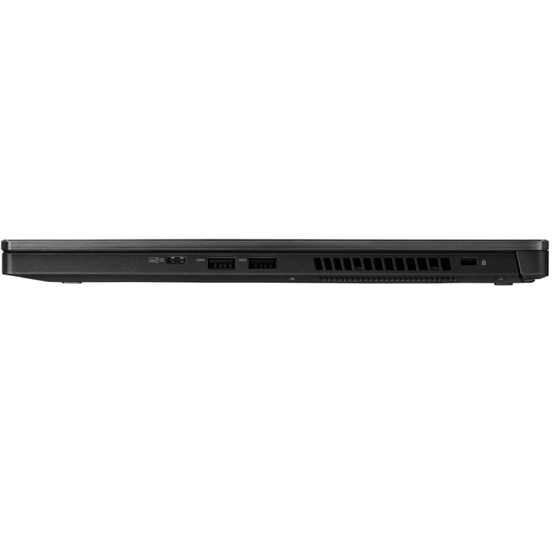 Игровой ноутбук Asus ROG Zephyrus S GX502GV i7 9750H / 16ГБ / 512SSD / RTX2060 6ГБ / 15.6 / Win10 / (GX502GV-AZ041) - фото #8, Technodom.kz